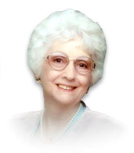 Operated by <b>Families First</b> Funeral Home and Tribute Centre Inc. . Families first windsor obituaries